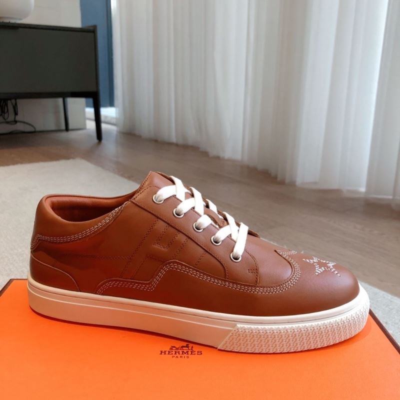 Hermes Sneaker